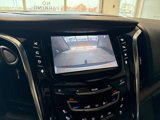 Used 2015 Cadillac Escalade ESV Premium image 4