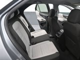 Used 2023 Chevrolet Equinox LT image 3