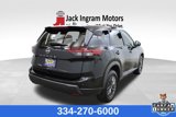 Certified 2024 Nissan Rogue S image 5
