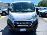 Used 2023 RAM ProMaster 2500 image 2