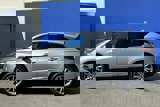 Certified 2022 Acura RDX AWD w/ Technology Package image 6