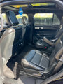 Used 2020 Ford Explorer Limited image 6