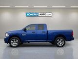 Used 2019 RAM 1500 Express w/ Express Value Package image 5
