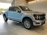 New 2024 Ford F150 XLT w/ Equipment Group 303A High image 4