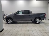 Certified 2023 RAM 1500 Big Horn image 4