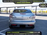 Used 2011 MAZDA MAZDA3 i Sport image 6