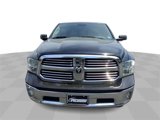 Used 2013 RAM 1500 Big Horn image 3