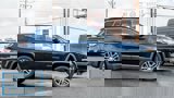 Used 2018 Jeep Compass Latitude w/ Popular Equipment Group image 5