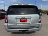Used 2018 GMC Yukon XL SLT w/ Open Road Package image 6