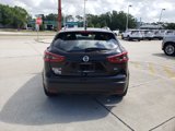 Used 2022 Nissan Rogue Sport SL w/ Premium Package image 4
