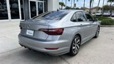 Used 2020 Volkswagen Jetta GLI Autobahn image 4