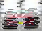 Certified 2019 Ford Mustang Premium w/ Ecoboost Performance Package image 4