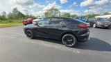 Certified 2024 Buick Envista Sport Touring w/ Convenience I Package image 6