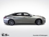 Used 2019 Lexus ES 350 w/ Premium Package image 2