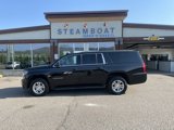 Used 2017 Chevrolet Suburban LT image 2