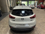 Used 2018 MAZDA CX-3 Grand Touring image 5