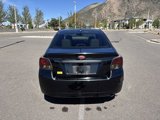 Used 2014 Subaru Impreza 2.0i Limited w/ Popular Package #2 image 4