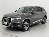 Used 2019 Audi Q7 2.0T Premium Plus w/ Premium Plus Package image 3