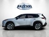 Used 2021 Nissan Rogue SV image 6