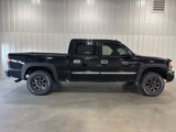 Used 2005 GMC Sierra 1500 SLE w/ Safe And Sound Package image 2