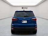 Used 2021 Ford EcoSport SE image 6