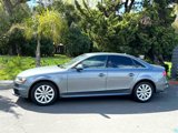 Used 2015 Audi A4 2.0T Premium image 2