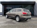 Used 2012 Buick Enclave Convenience image 3