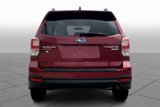 Used 2017 Subaru Forester 2.5i Premium w/ All-Weather Package image 4