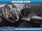 Used 2017 Chevrolet Equinox LT w/ Convenience Package image 3