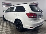 Used 2019 Dodge Journey SE w/ Connectivity Group image 5