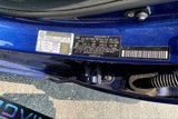 Used 2018 Kia Forte LX image 3