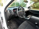 Used 2010 Ford Explorer XLT image 4
