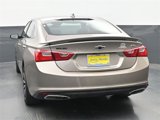 Used 2024 Chevrolet Malibu RS image 6