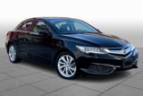 Used 2017 Acura ILX image 2