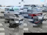 Used 2024 Hyundai Elantra SEL image 4