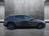 Used 2022 MAZDA MAZDA3 s image 4