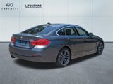 Used 2018 BMW 430i Gran Coupe w/ Premium Package image 5