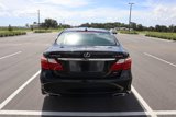 Used 2010 Lexus LS 460 AWD image 5