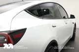 Used 2021 Tesla Model Y Performance image 6