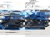 New 2025 Chevrolet Blazer LT w/ Convenience Package image 3