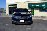 Used 2017 Lincoln MKX Reserve image 2