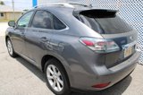 Used 2012 Lexus RX 350 FWD w/ Premium Pkg image 5