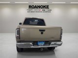 Used 2006 Dodge Ram 2500 Truck SLT w/ Trailer Tow Group image 4