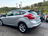 Used 2012 Ford Focus SE image 2