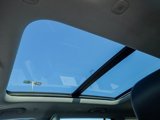 Used 2021 Jeep Grand Cherokee L Limited image 3