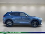Used 2018 MAZDA CX-5 Touring w/ Preferred Equipment Package image 3