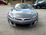 Used 2008 Saturn Sky Red Line image 5
