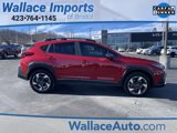 Used 2024 Subaru Crosstrek 2.5i Limited image 4