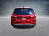 Used 2021 Chevrolet Equinox LT image 6