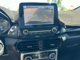 Used 2019 Ford EcoSport Titanium image 4
